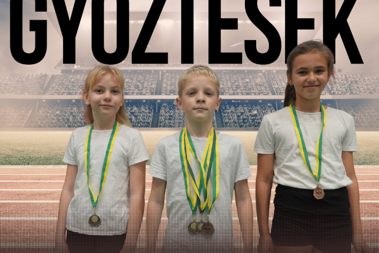 Szabadegyháza (1).png